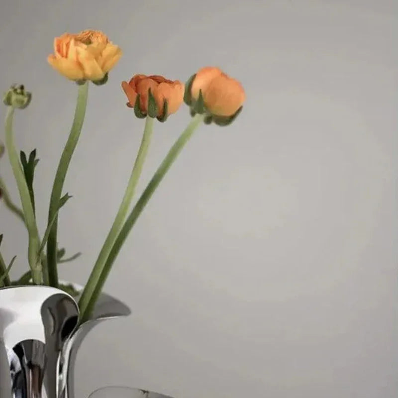 Galorra Vase