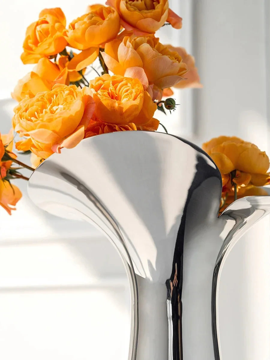 Galorra Vase