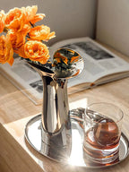 Galorra Vase