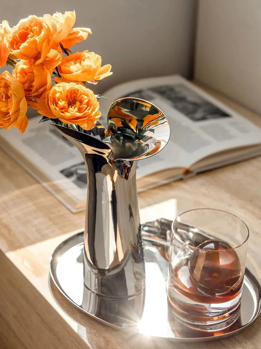 Galorra Vase