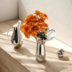Galorra Vase