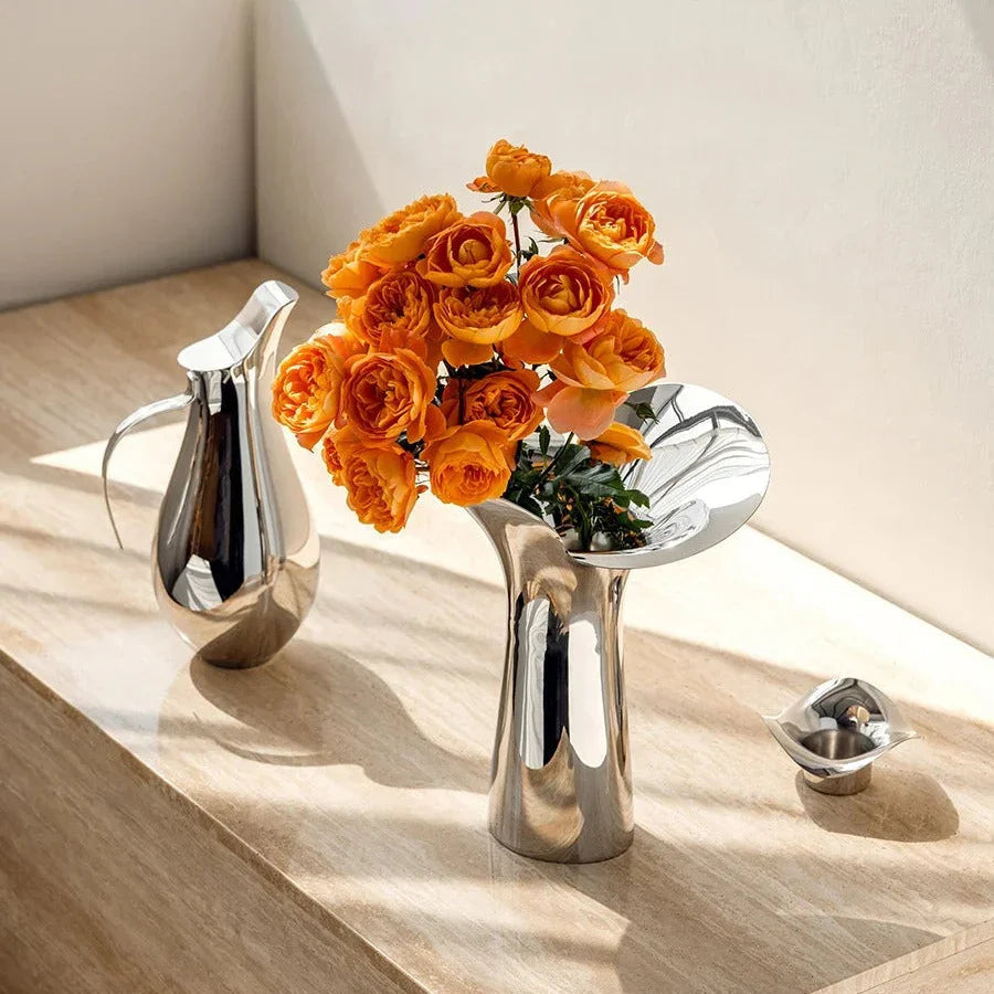 Galorra Vase