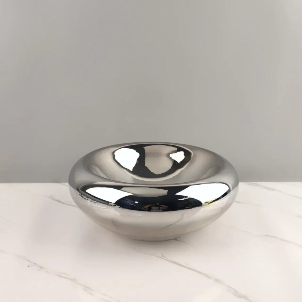 Galvendo Bowl