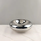 Galvendo Bowl