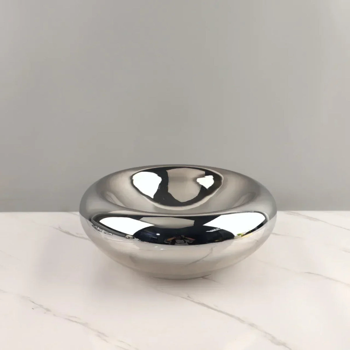 Galvendo Bowl