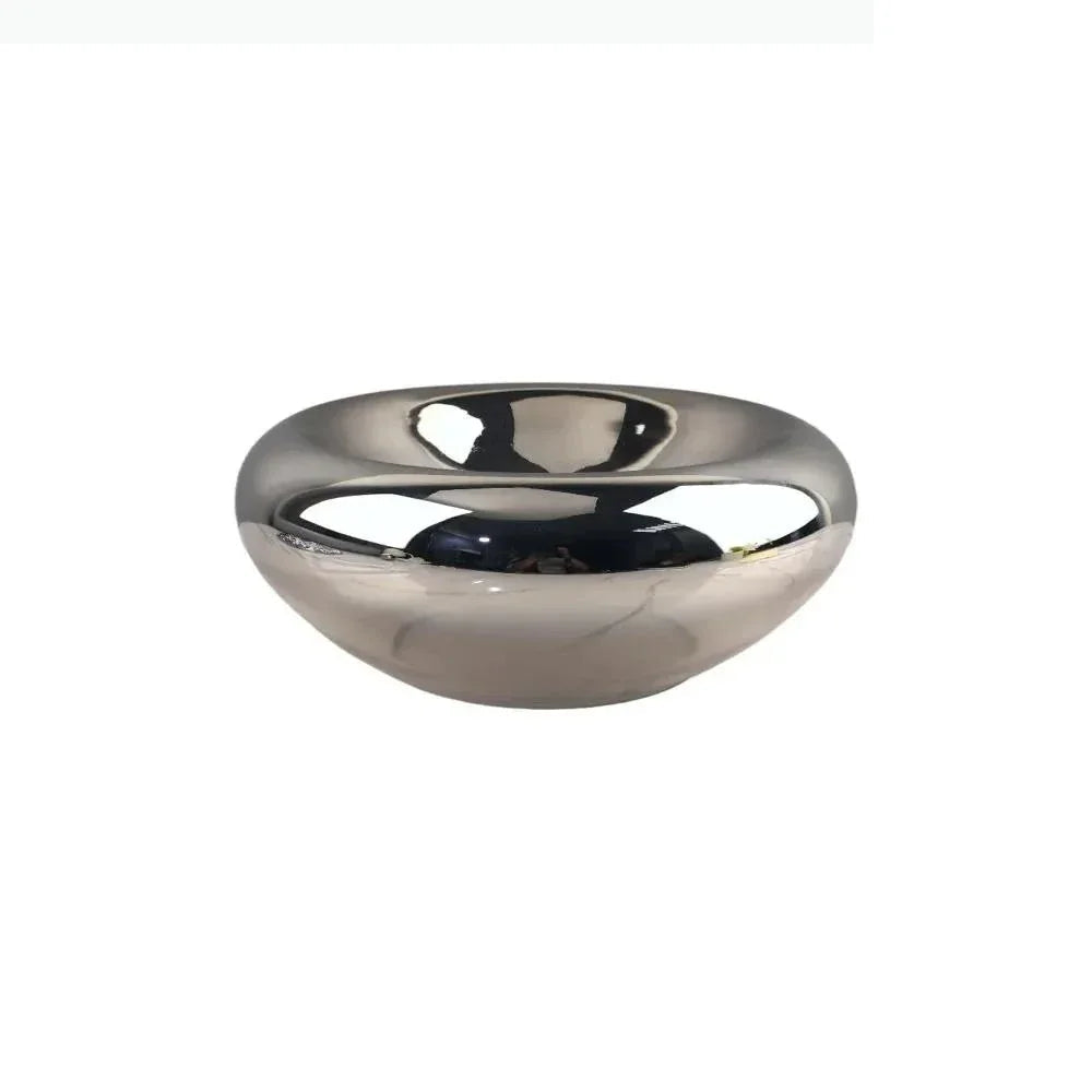 Galvendo Bowl