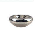Galvendo Bowl