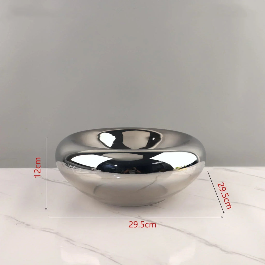 Galvendo Bowl