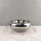 Galvendo Bowl