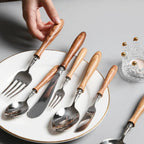 Galvessa Cutlery