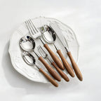 Galvessa Cutlery