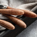 Galvessa Cutlery