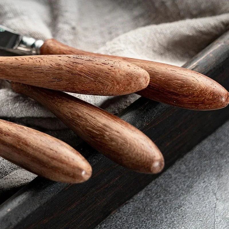 Galvessa Cutlery