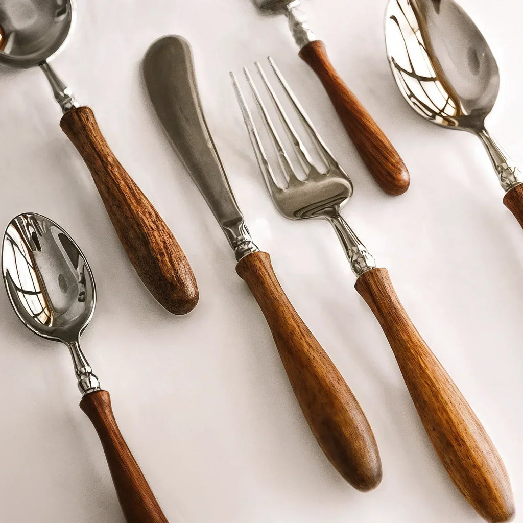 Galvessa Cutlery