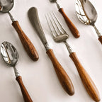 Galvessa Cutlery
