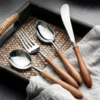 Galvessa Cutlery