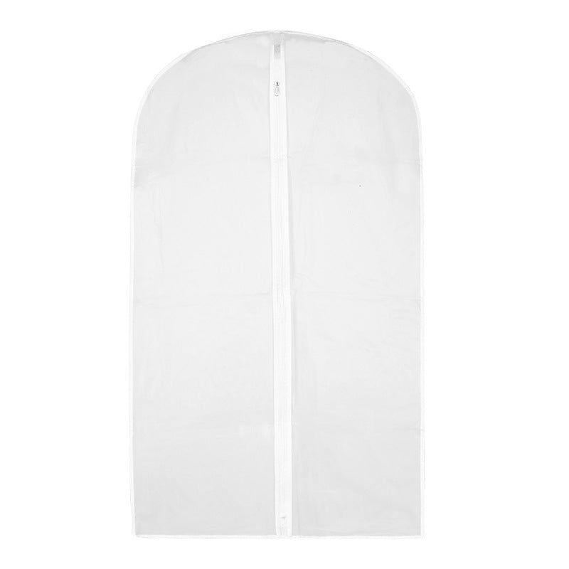 Garment Dust Cover | Kelmera