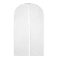 Garment Dust Cover | Kelmera