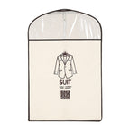 Garment Dust Cover | Kelmera