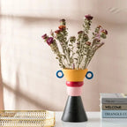 Gildossa Ceramic Vase