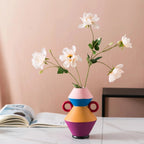 Gildossa Ceramic Vase