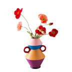 Gildossa Ceramic Vase