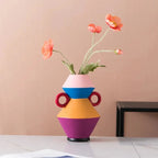 Gildossa Ceramic Vase