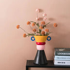 Gildossa Ceramic Vase