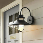 Gilneda Outdoor Wall Light