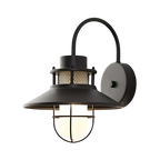Gilneda Outdoor Wall Light