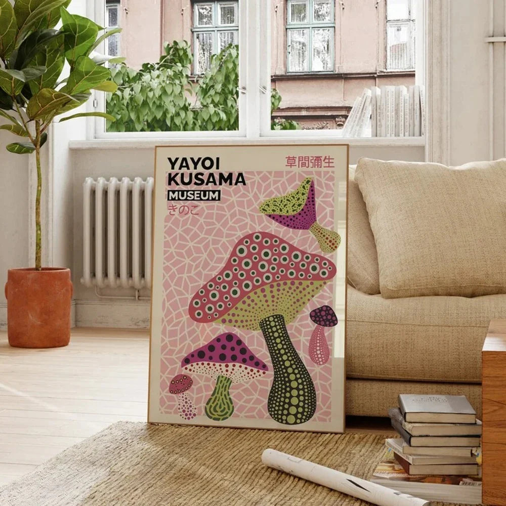 Gilona Wall Art