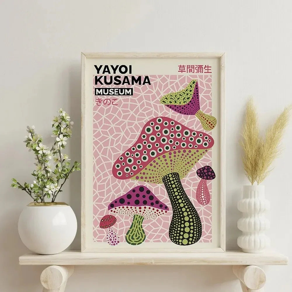 Gilona Wall Art