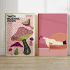 Gilona Wall Art