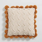 Gilria Cushion Cover