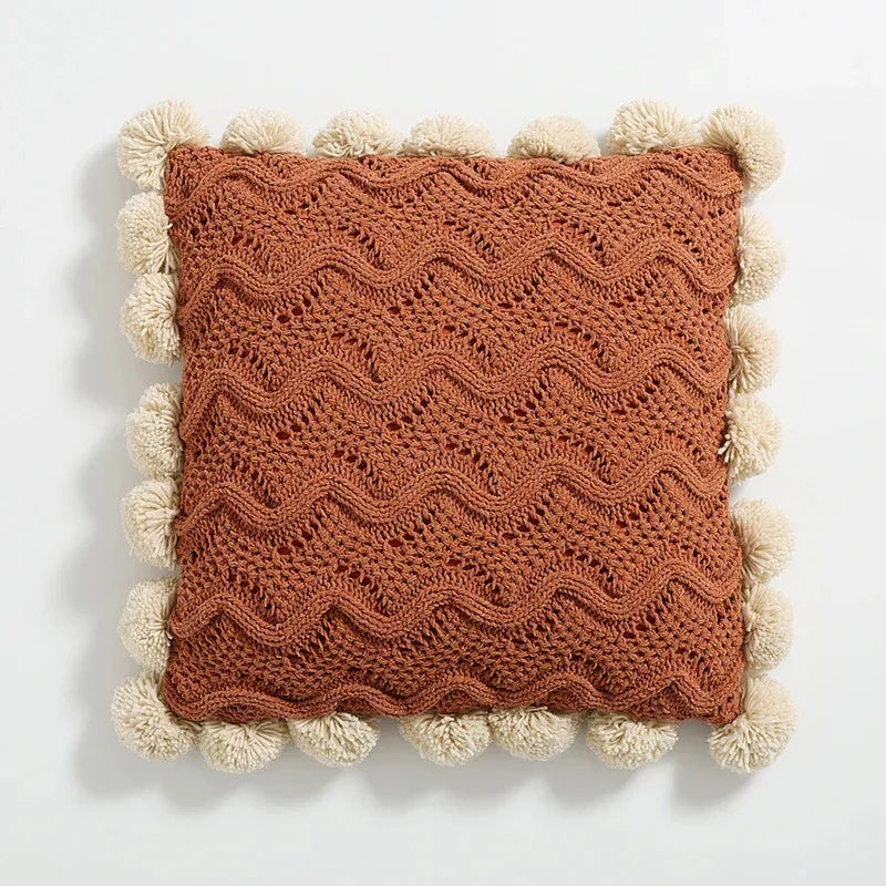 Gilria Cushion Cover