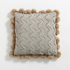 Gilria Cushion Cover