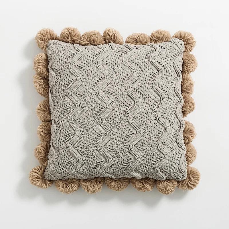Gilria Cushion Cover