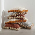 Gilria Cushion Cover