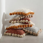 Gilria Cushion Cover