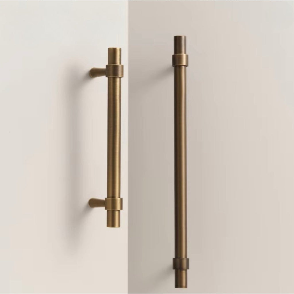 Gilria Wardrobe Appliance Handle