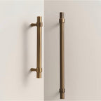 Gilria Wardrobe Appliance Handle