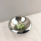 Gilsora Bowl