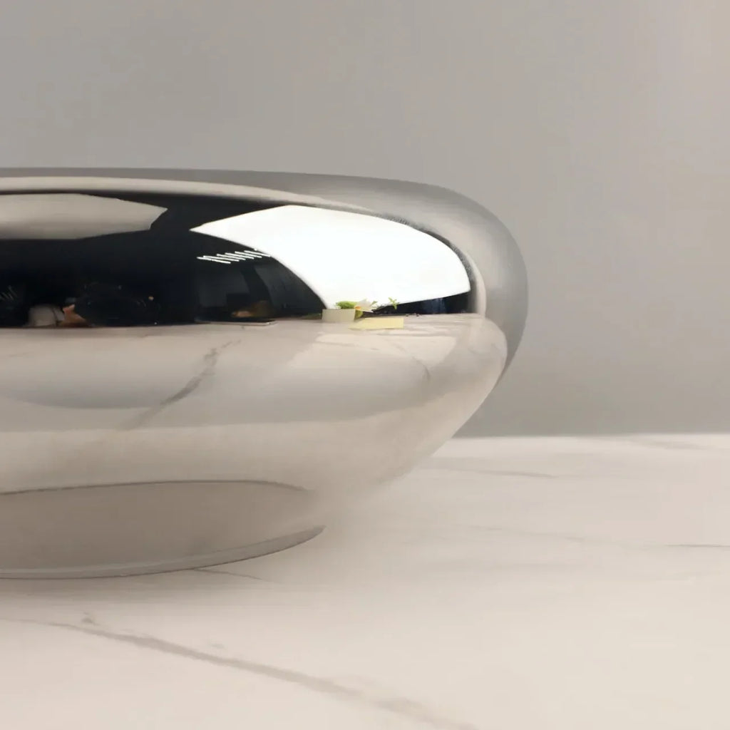 Gilsora Bowl