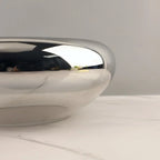 Gilsora Bowl