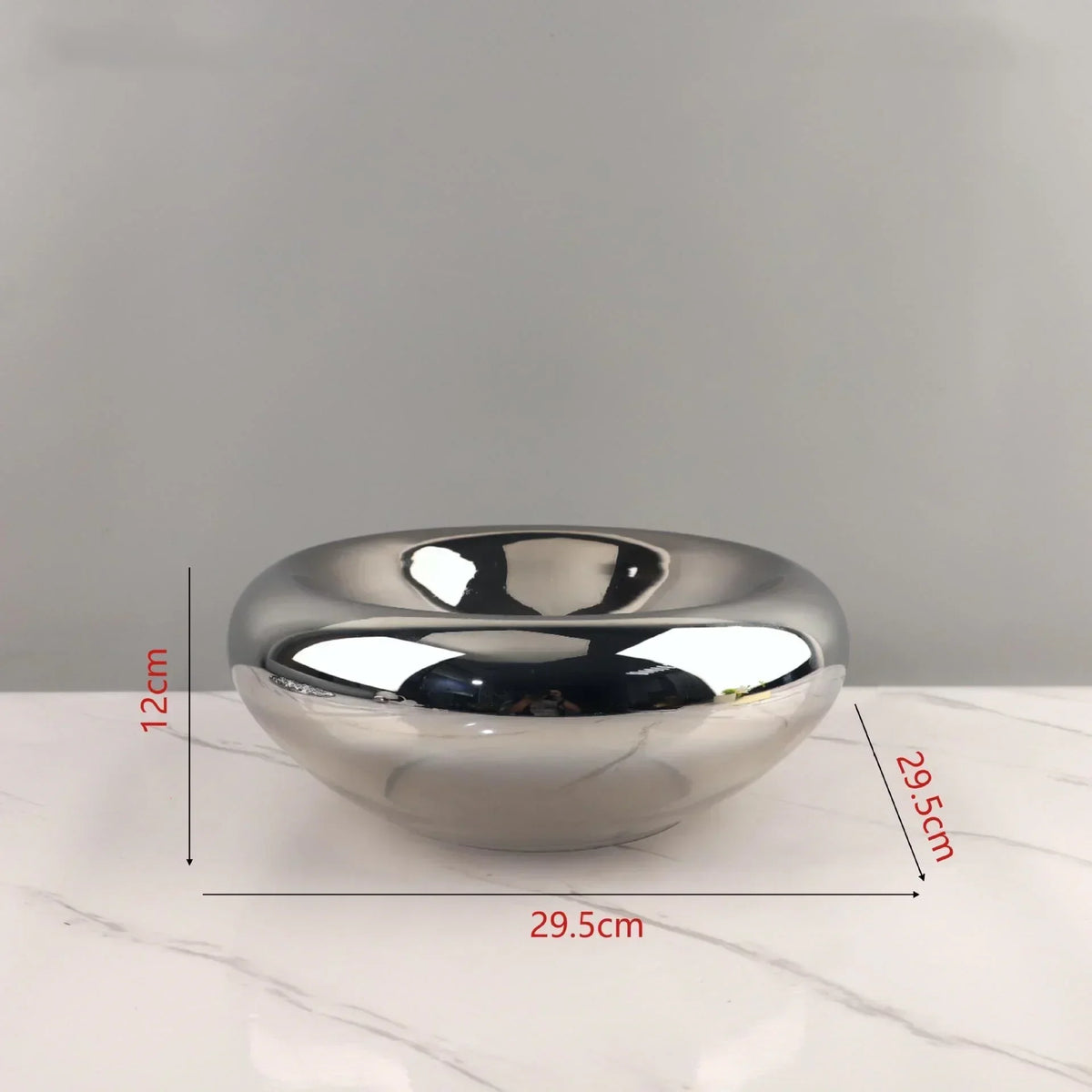 Gilsora Bowl