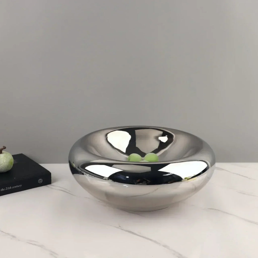 Gilsora Bowl