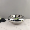 Gilsora Bowl