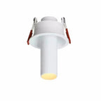 Giltunda LED Recessed Downlight