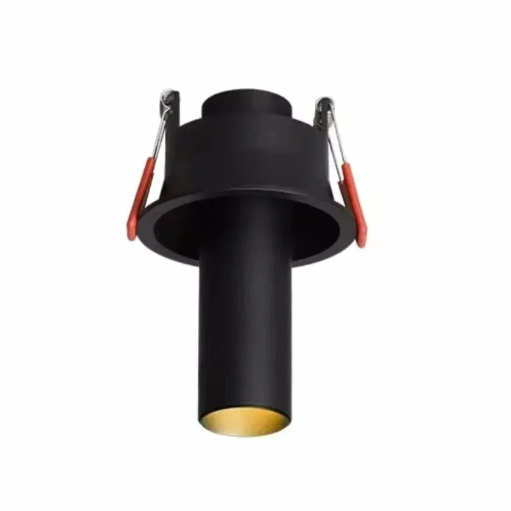 Giltunda LED Recessed Downlight