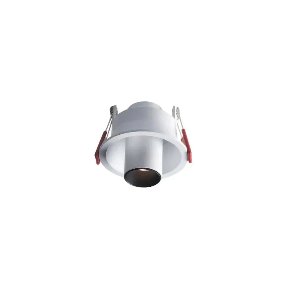 Giltunda LED Recessed Downlight